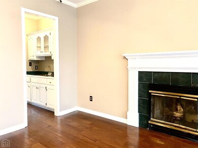 2102 Belleview Cove, Jonesboro, AR 72404 - photo 7