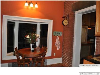 36 Broadway, Keyport, NJ 07735 - photo 5