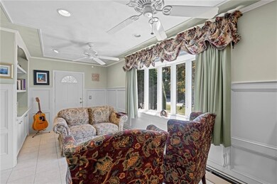 260 Greene St, North Smithfield, RI 02896 - photo 3