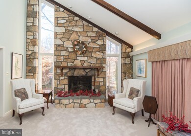 3314 Coachman Rd, Wilmington, DE 19803 - photo 7