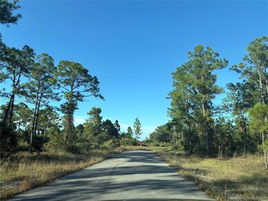 315 Abbott Ave, Lehigh Acres, FL 33936 - photo 6