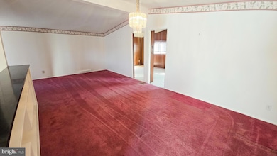 1009 Flagtree Ln, Pikesville, MD 21208 - photo 6