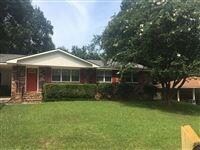 3011 Sterling Rd, Augusta, GA 30907 - photo 2