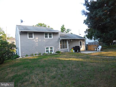 611 Vassar Rd, Wenonah, NJ 08090 - photo 3