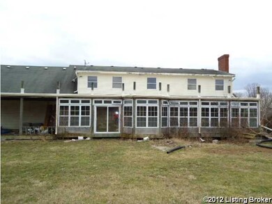 9899 Thixton Ln, Louisville, KY 40291 - photo 2