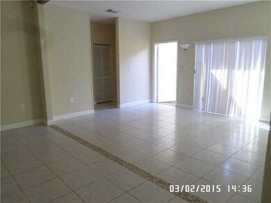 22825 SW 113th Ct, Miami, FL 33170 - photo 3