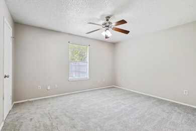 6337 Mark Ct, North Richland Hills, TX 76182 - photo 5