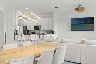 8-web-or-mls-DSC05819