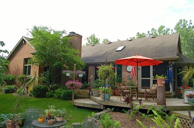 1523_EchoValley_02