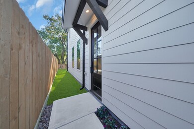 3630 Lydia St, Houston, TX 77021 - photo 3