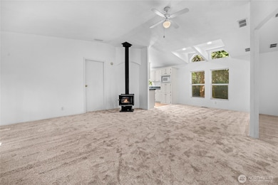 22222 49th Ave SE, Bothell, WA 98021 - photo 5