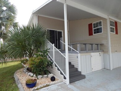 8 Copenhagen Ave, Punta Gorda, FL 33950 - photo 2