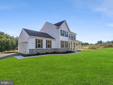 2181 Aquia Dr, Stafford, VA 22554 - photo 3