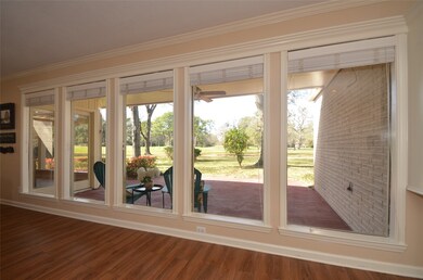 5930 Bent Bough Ln, Houston, TX 77088 - photo 6