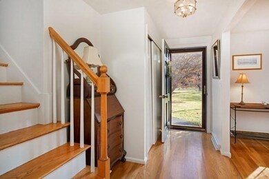 8 Haven Rd, Medfield, MA 02052 - photo 2