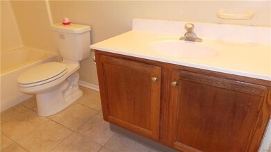 302 S Franklin St unit 304, Allentown, PA 18102 - photo 3