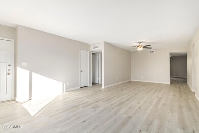 1714 W Claremont St, Phoenix, AZ 85015 - photo 6