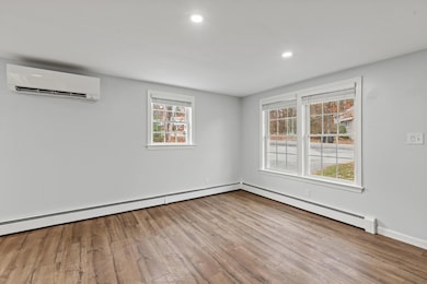 10 Land of Nod Rd, Windham, ME 04062 - photo 7