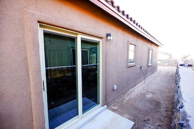 13547 Everingham St, El Paso, TX 79928 - photo 4