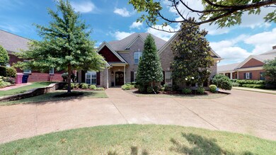 6454-Shenandoah-Lane-06262019_083255