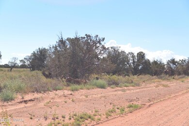 New Land Listings 052