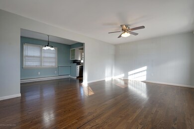 460 Barnacle Rd, Forked River, NJ 08731 - photo 4