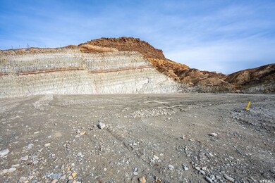 1059 E Tomahawk Dr unit 504, Washington, UT 84780 - photo 7