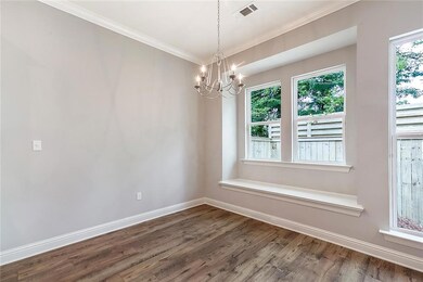 4033 Monarch Ln, Covington, LA 70433 - photo 6