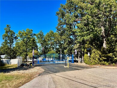 Gated complex with no nightly rentals.