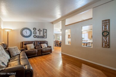 JEM_2983-HDR