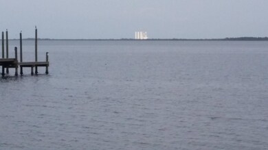 soilevab20150212213116560787000000-o