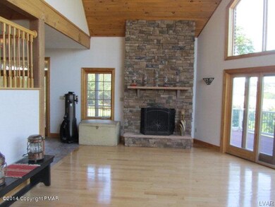 306 School Dr, New Ringgold, PA 17960 - photo 7