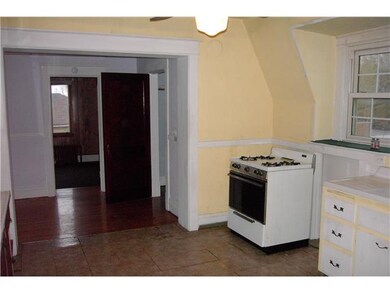 Kitchen upper