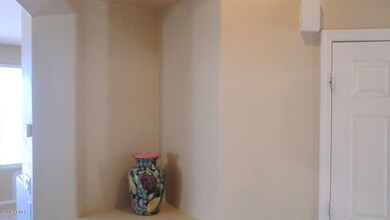 NICHES