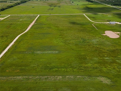 0 W Rock Creek Rd, Norman, OK 73072 - photo 3