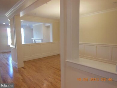 8208 River Quarry Place unit 8208, Bethesda, MD 20817 - photo 5