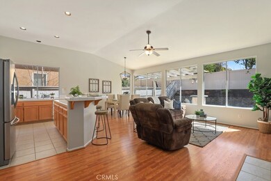 31659 Via San Carlos, Temecula, CA 92592 - photo 7