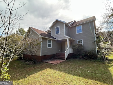 186 Old Chipley Rd, Pine Mountain, GA 31822 - photo 3