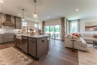 2030 Canvasback Dr, Suffolk, VA 23435 - photo 7