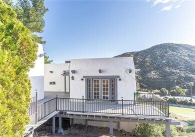 30777 Early Round Dr, Canyon Lake, CA 92587 - photo 5