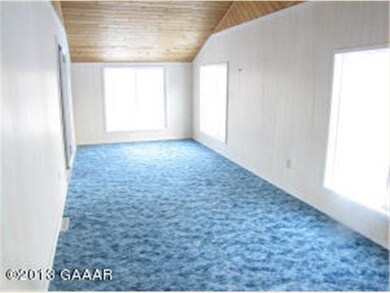 22889 County 38, Long Prairie, MN 56347 - photo 2