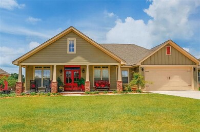 3737 Highway 20, McDonough, GA 30252 - photo 6