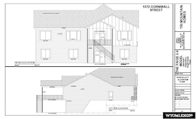 1072 Cornwall, Casper, WY 82609 - photo 5