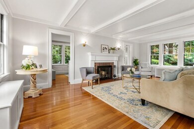 217 Slade St, Belmont, MA 02478 - photo 4