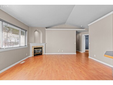 1453 Escalante St, Eugene, OR 97404 - photo 7