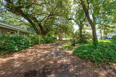 22 21st Ave, Isle of Palms, SC 29451 - photo 7