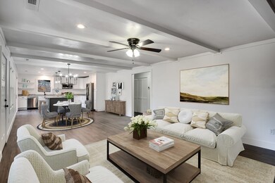 138 Croakin Frog Rd, Otto, NC 28763 - photo 5