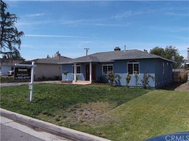 417 S Montezuma Way, West Covina, CA 91791 - photo 5