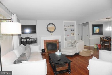 105 Sharpley Rd, Wilmington, DE 19803 - photo 5