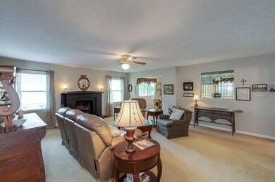 100 Medinah Ct, Frankfort, KY 40601 - photo 7